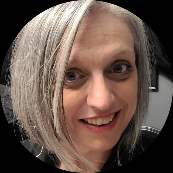 fairygothmom13